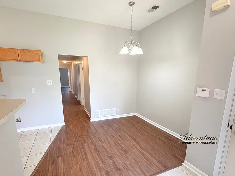 6888 Wrigley Dr — Photo 8