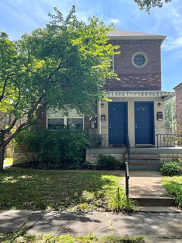 6656 Devonshire Photo 1