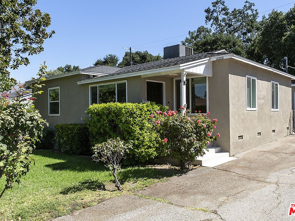 1st image of 10208 Mather Ave