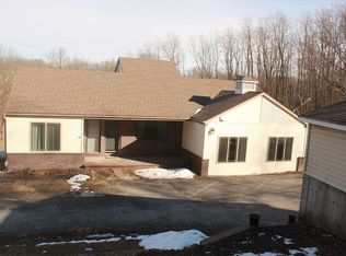 19369 County Road 377, Saint Joseph, MO 64505