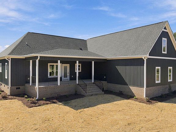 5th image of 7451 Grover Road