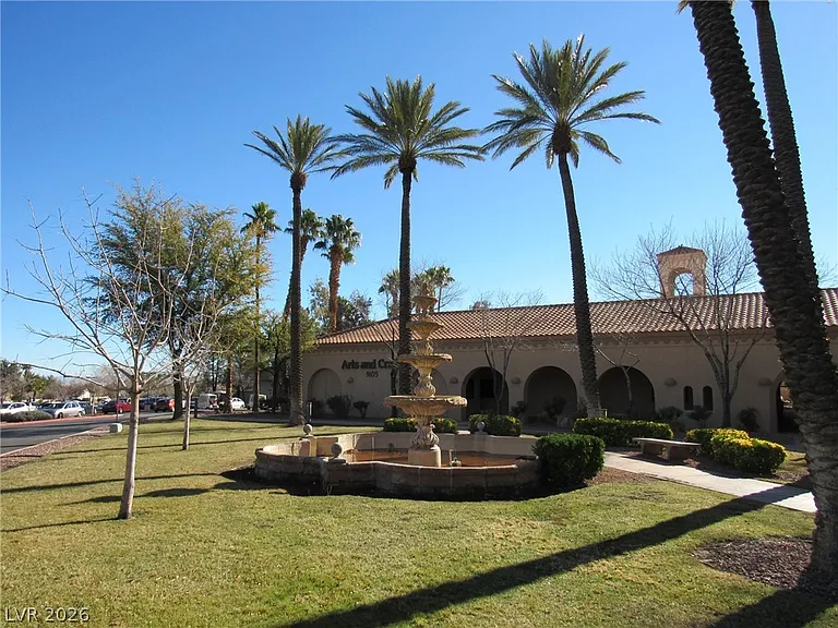 10905 Mill Cove Ave — Photo 25