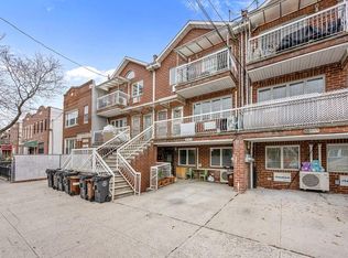 Songhe Inc, Brooklyn, NY 11214