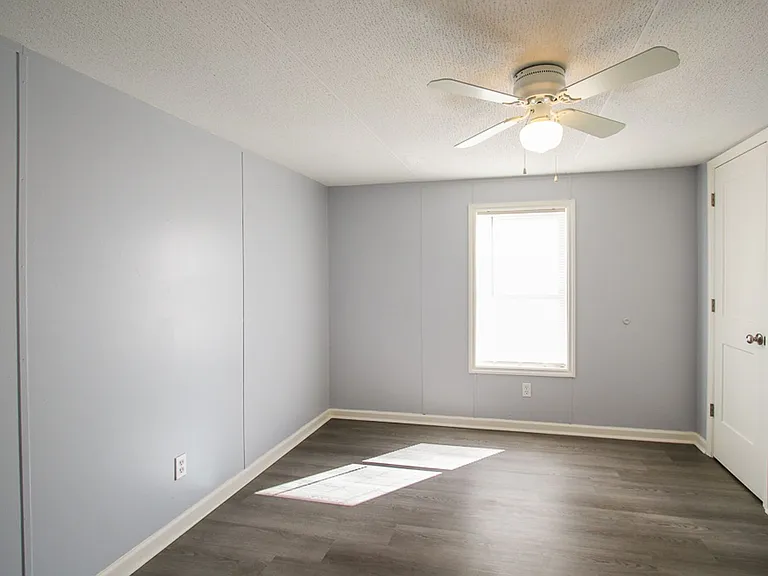 351 Oak Dr — Photo 8