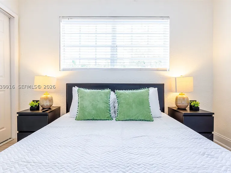 6801 Park St #6801 — Photo 15