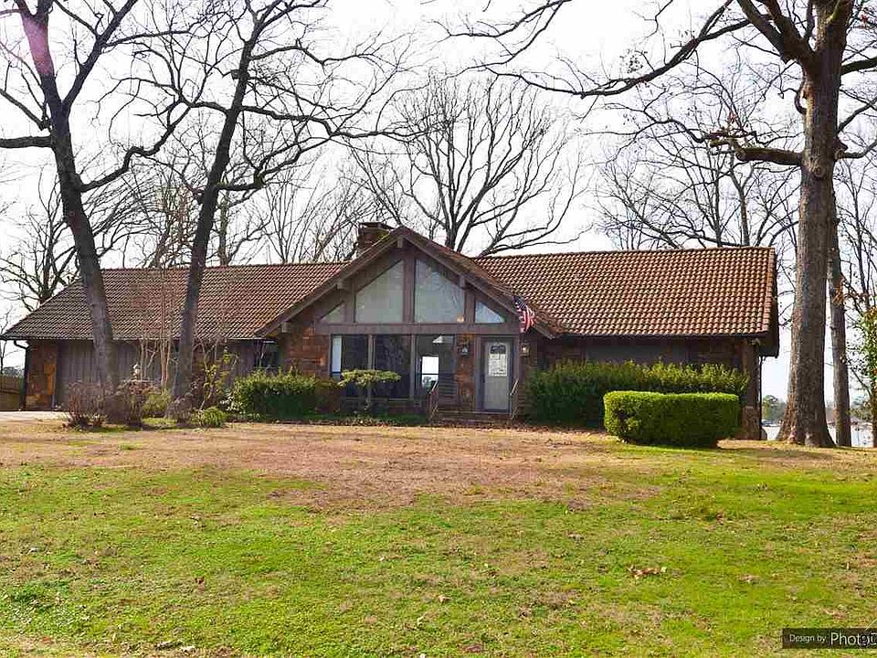 1st image of 646 County Road 2127