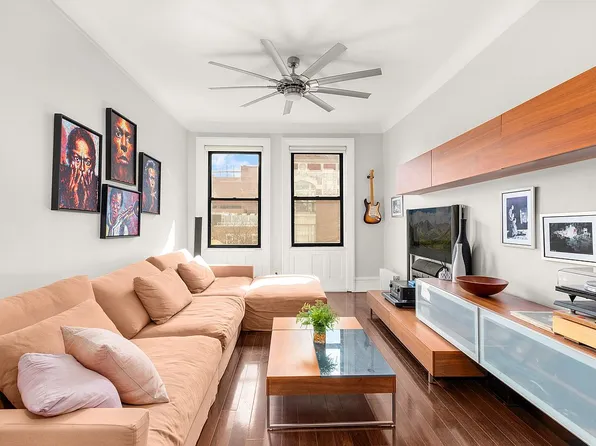 615 W 113th St APT 71, Manhattan, NY 10025