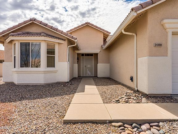 2nd image of 2088 Deepwood Cir