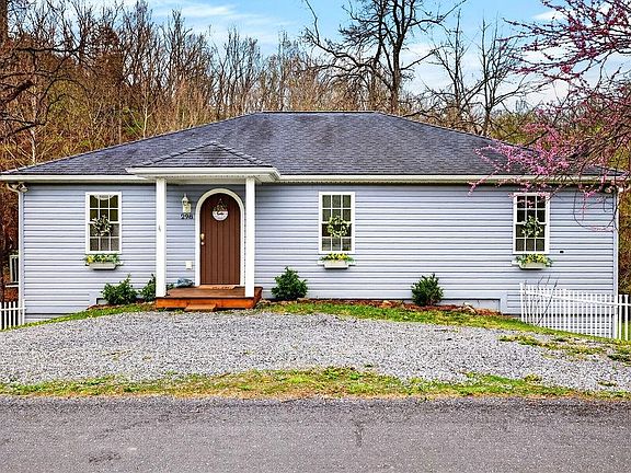 5th image of 298 Hundley Distillery Rd