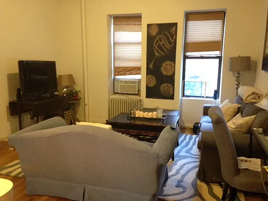 Rented by Pink Stone Realty LLC | media 17