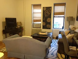 Rented by Pink Stone Realty LLC