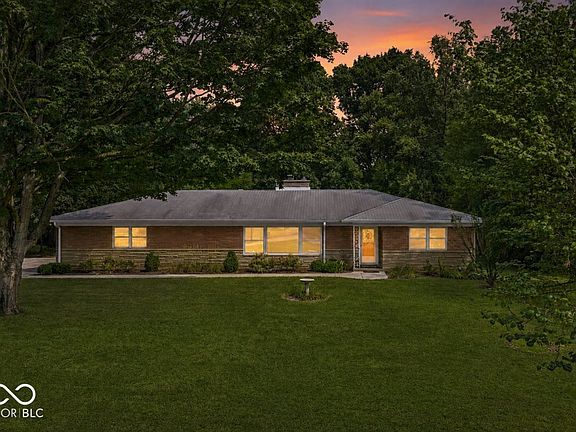 4th image of 1510 Collingwood Dr
