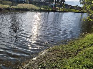 3326 Middletown St, Port Charlotte, FL 33952