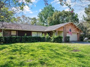 652 Marlin Rd, Winter Springs, FL 32708