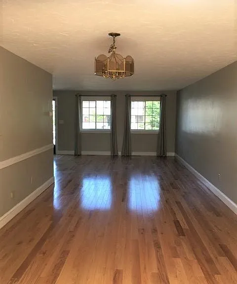 399 Pond St #B4 — Photo 15
