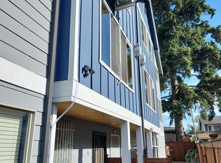 4237 S Bozeman St, Seattle, WA 98118