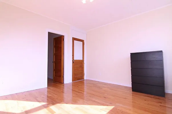 Rented by Keller Williams Realty Landmark II | media 38