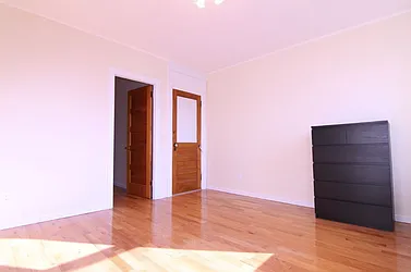 Rented by Keller Williams Realty Landmark II