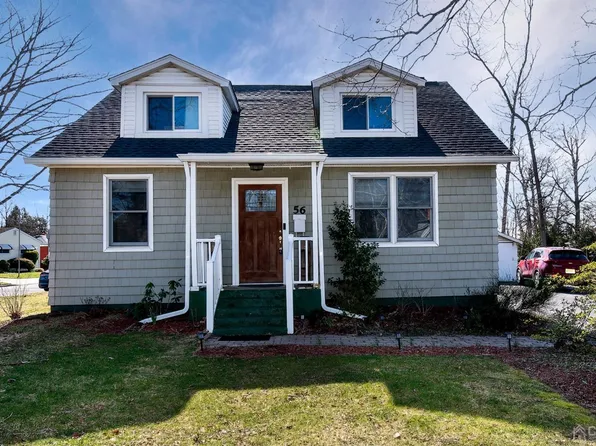 56 Half Acre Rd, Jamesburg, NJ 08831