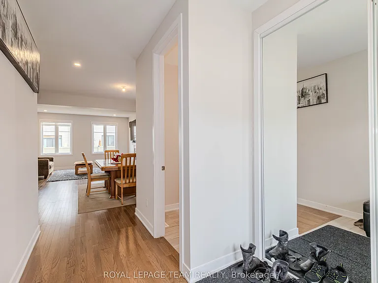 97 Mudminnow Cres — Photo 4