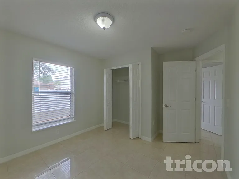 311 Ferrara Ct — Photo 8