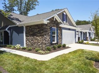 1449 Westhall Gardens Dr, North Chesterfield, VA 23235