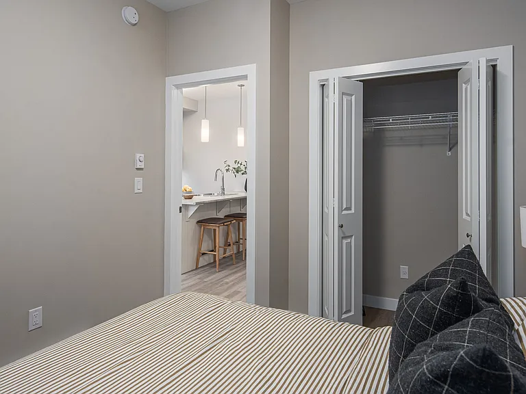 277 Sand Piper Trl N — Photo 41
