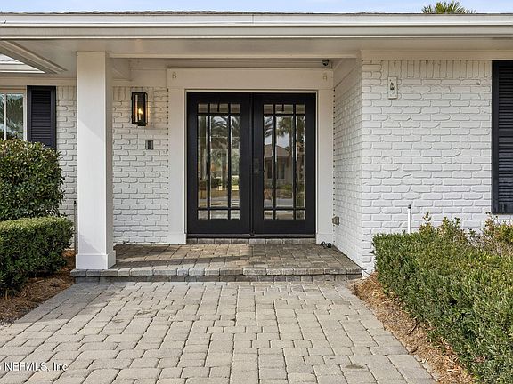 5th image of 316 PABLO Road