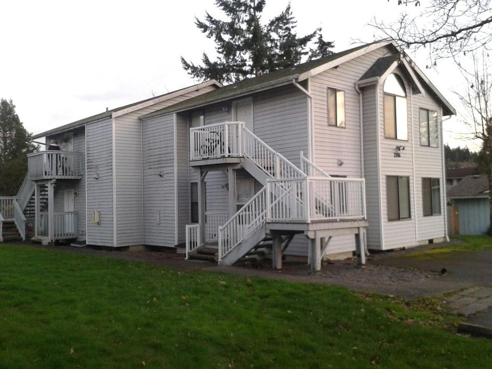 Building-apt is upper right