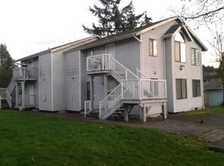 2316 Valencia St APT 3, Bellingham, WA 98229