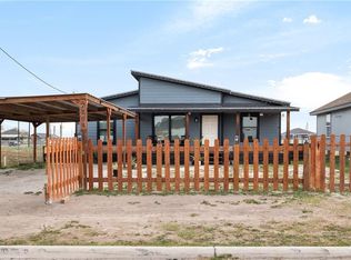 7208 Sigley Dr, Edinburg, TX 78542