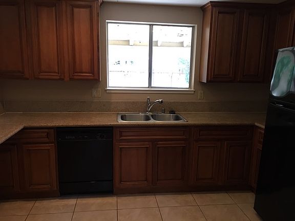 2nd image of 5965 Allan Dr