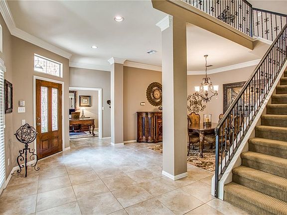 5th image of 2729 Prestonwood Dr
