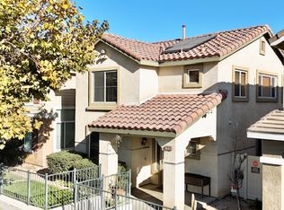 2929 Watermount St, Riverside, CA 92501