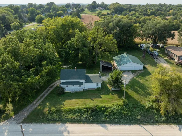 30639 Vasa Trl, Welch, MN 55089
