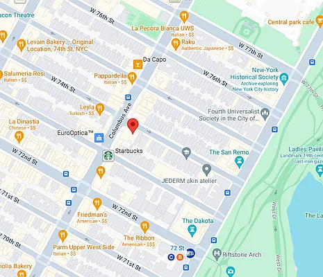 Rented by Oxford Property Group | media 11