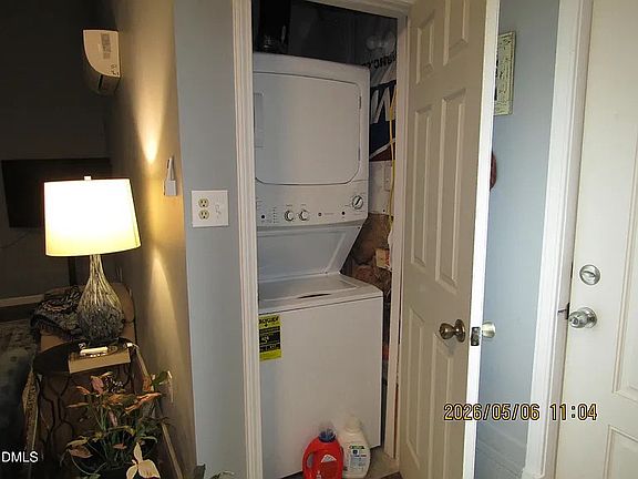 4th image of 3612 Doyle Rd
