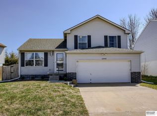 12945 Nebraska Ave, Omaha, NE 68164