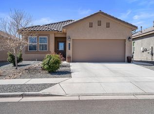 4173 Skyline Loop NE, Rio Rancho, NM 87144