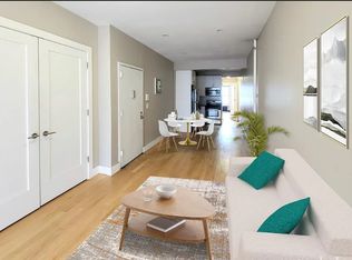 1462 2nd Ave APT 5N, New York, NY 10075