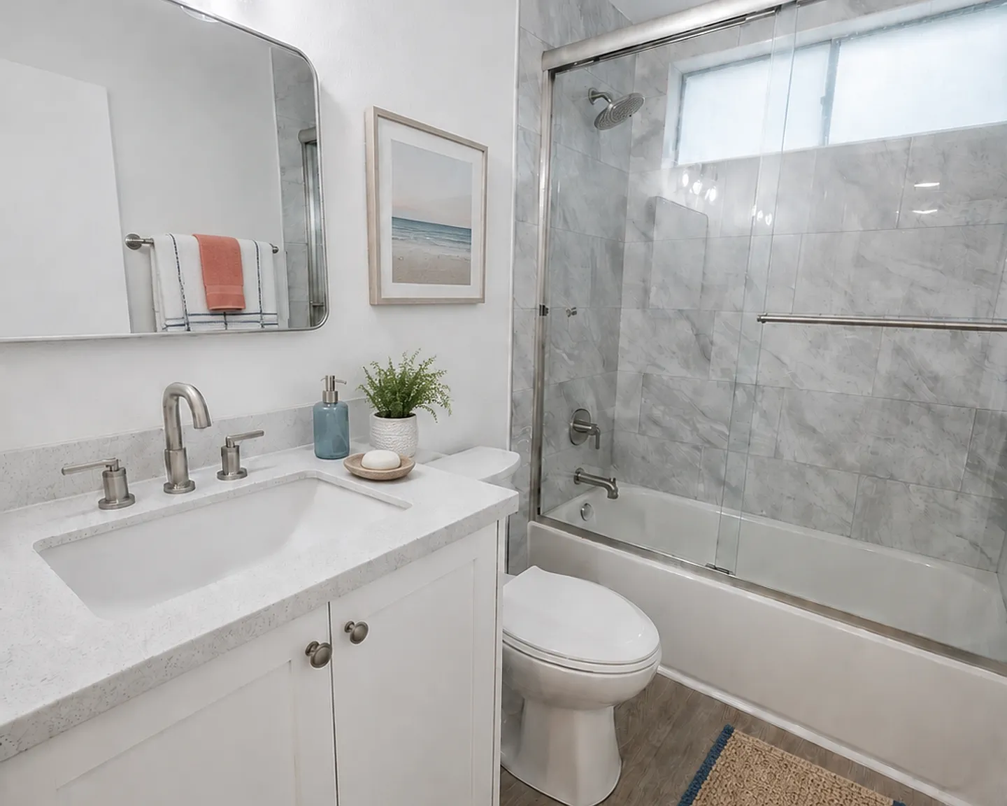 17062 Harbor Bluff Cr - HB — Photo 2