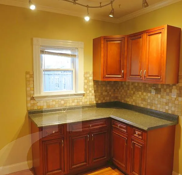 45 Paulina St #2 — Photo 13