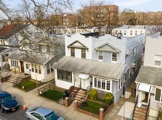 1231 E 34th St, Brooklyn, NY 11210