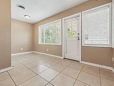 305 Francis Dr — Photo 13