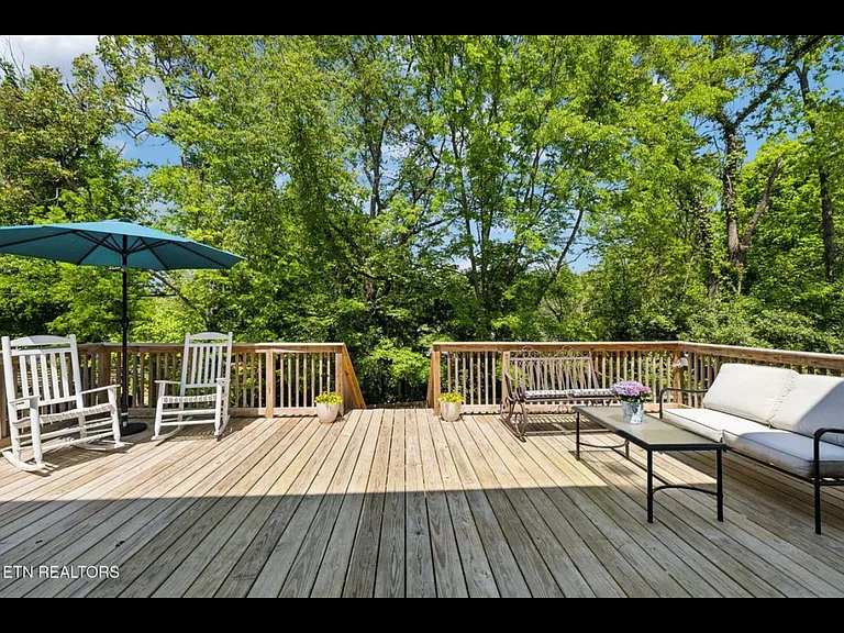 164 Jesse Baker Ln — Photo 30