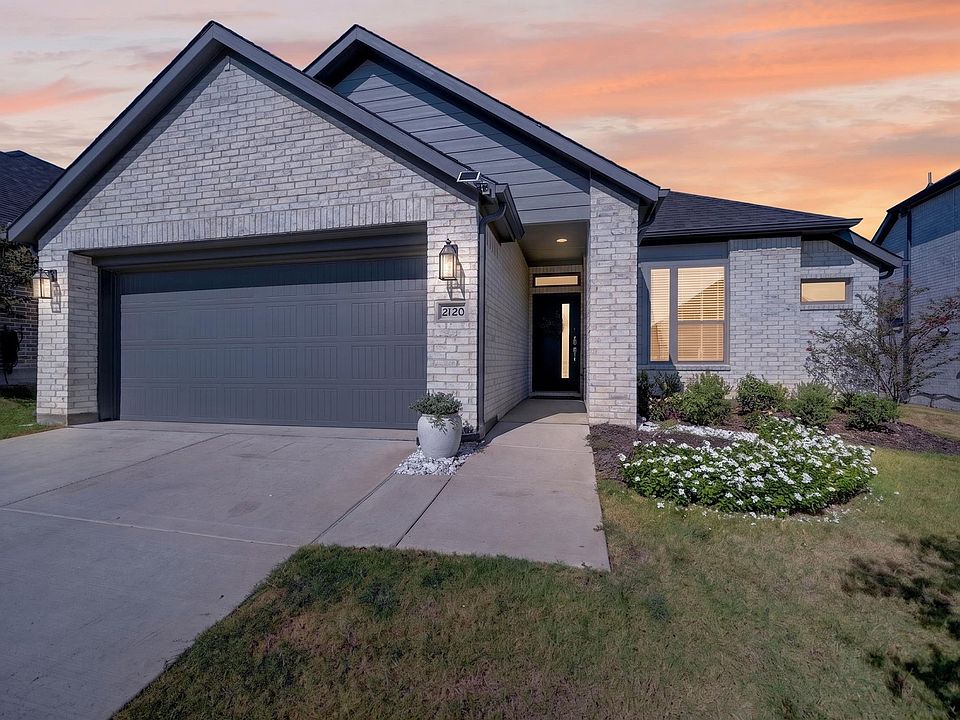 1st image of 2120 Mossfield Ln