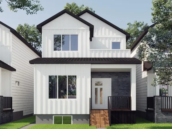 217 Aspen Ridge STREET, Saskatoon, SK S7W 1N1