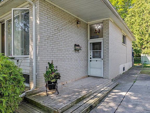 5th image of 2 Corbett Cres