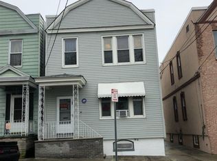 149 Greenville Ave FLOOR 1, Jersey City, NJ 07305