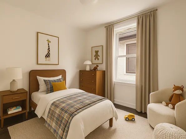 928 East 26th Street image 8 of 24